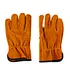 snap on work gloves